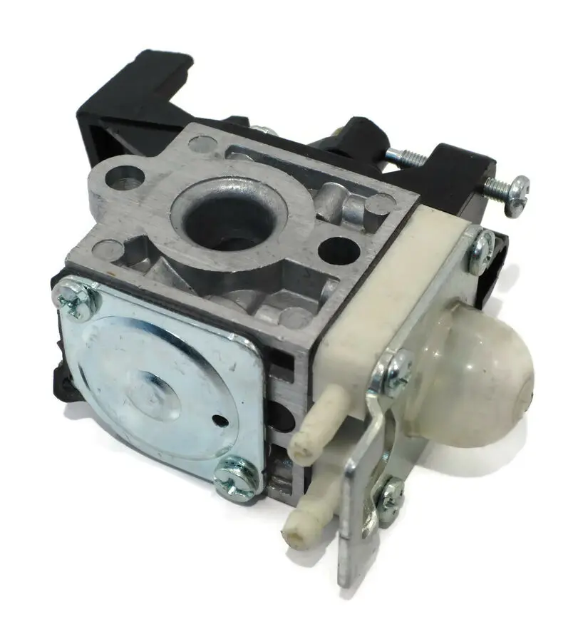 

CARBURETOR Carb for ZAMA RB-K93 fits Echo SRM-225 SRM-225i String Grass Trimmers