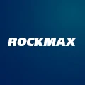 ROCKMAX Global Store