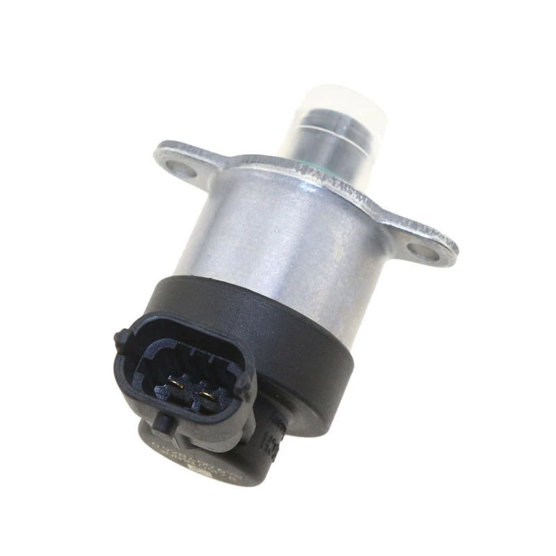 CR Дозирующий контрольный клапан давления топлива для Maxity Nissan 0928400671