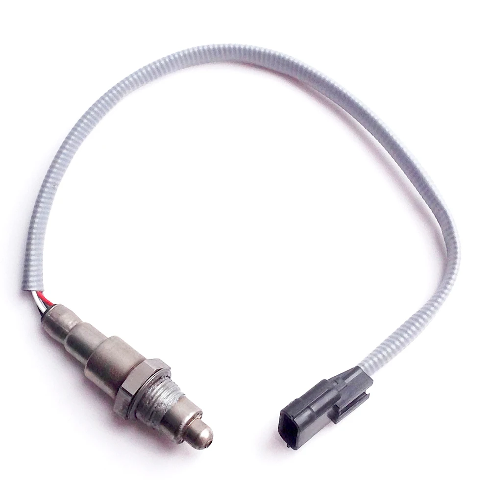 

High-Quality Oxygen Sensor For Smart Nissan Kicks 1.5L Rear