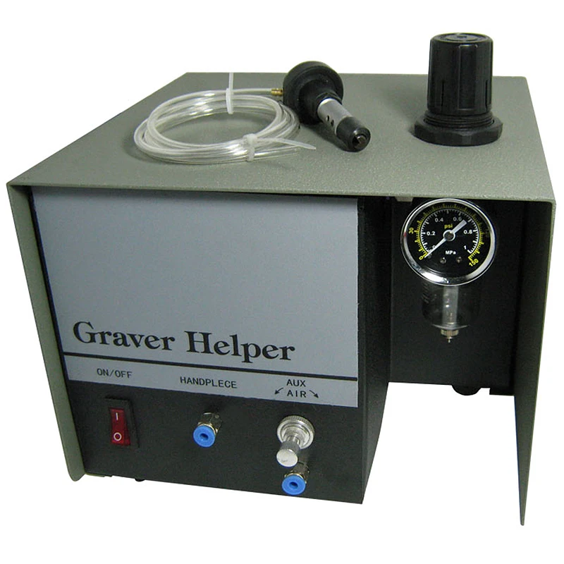 O1CN01FFD26p2I8svuoAmhM_!!192849242