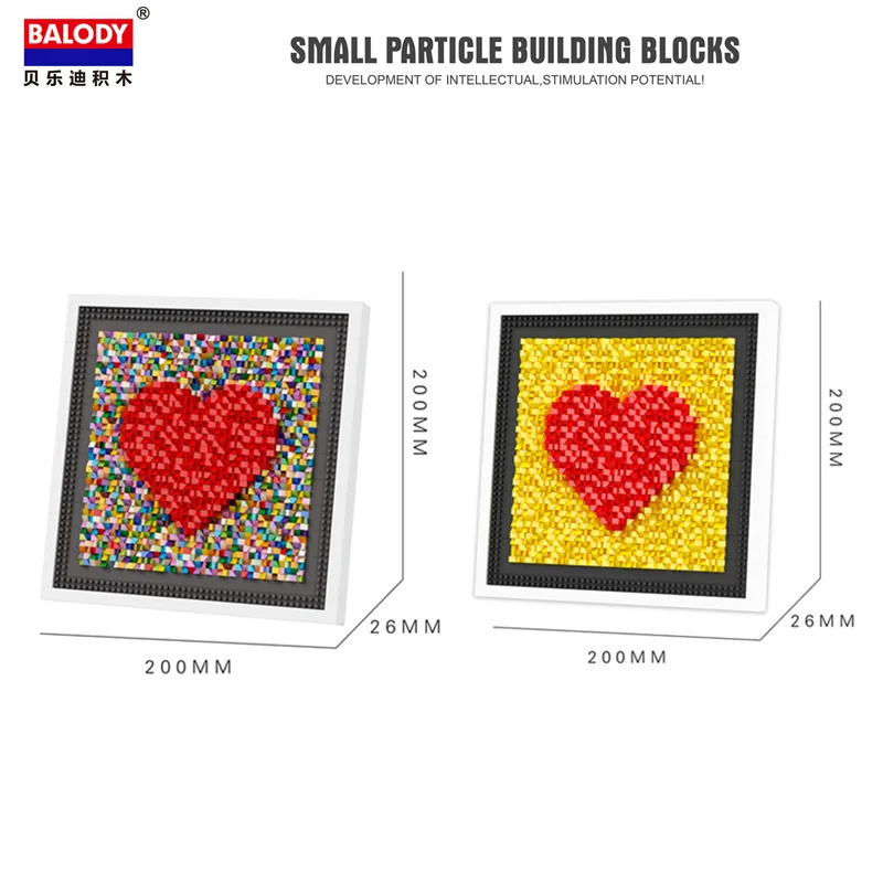 gGqUif2gxdSGFui75MgY1IKZ41MjhrzxssiI