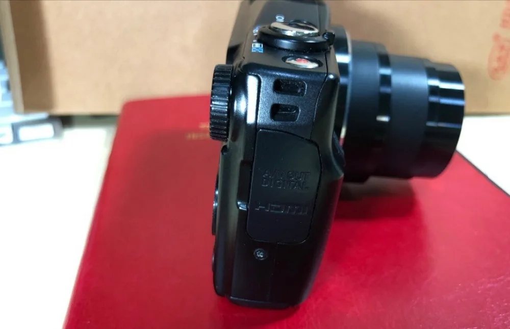 61JTV7JQlyL._SL1500_