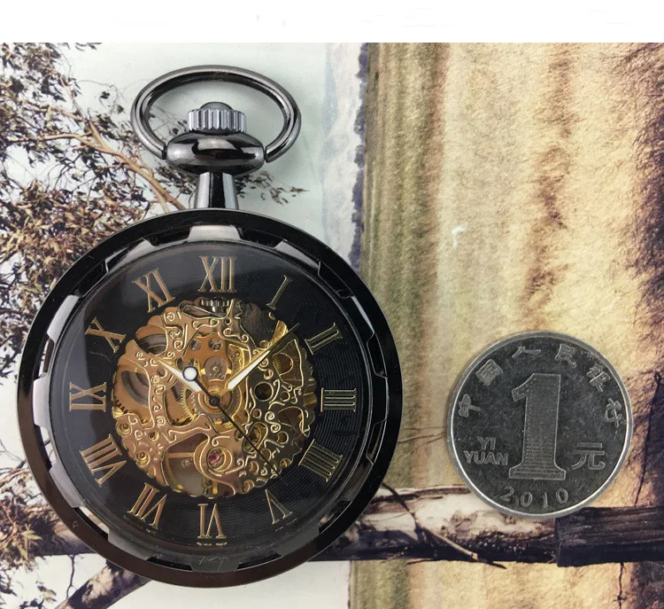 9187785517_916384800