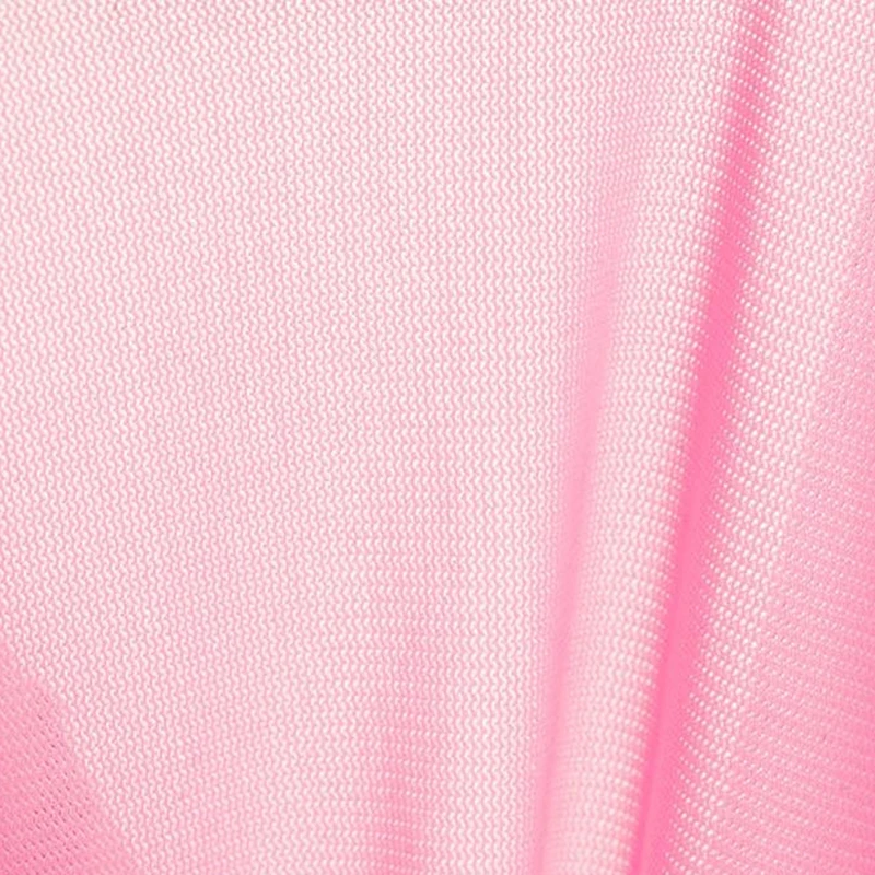 596730��ɫ��ͼ(4)