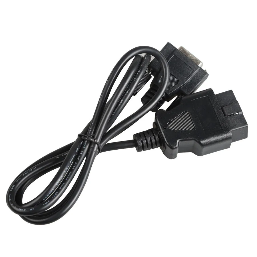 Супер для V-AG K+ CAN V4.6