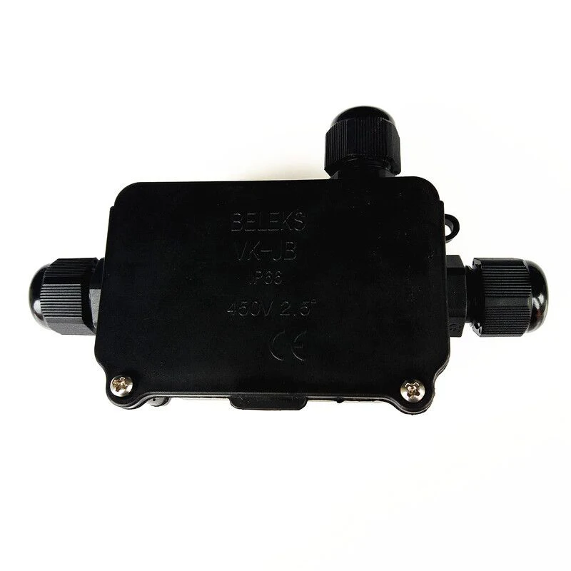 QQ图片20191112003103