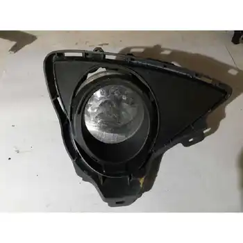 

89208285RH 8121002110 Fog lamp Right Toyota Auris Touring Sports (e18) *