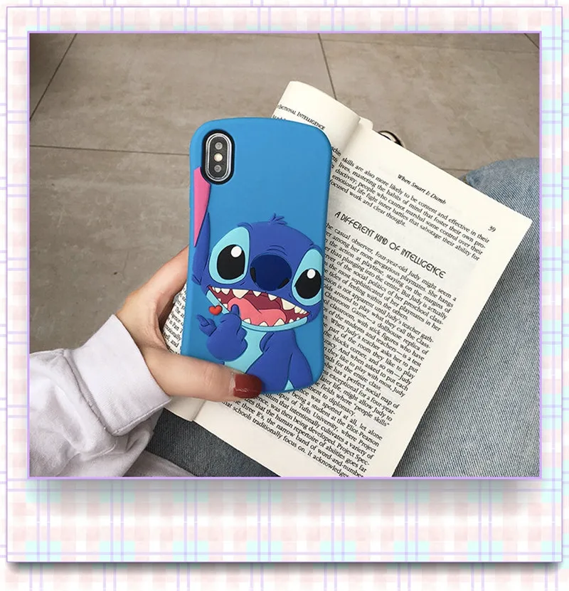 Чехлы для samsung Galaxy A10 A20 A30 A50 A70 J4 J6 J8 A6 J6 J4 Plus с креплением на пояс с стильная футболка с изображением персонажей видеоигр силиконовый чехол Coque Fundas