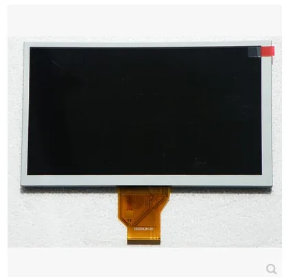AT080TN64 LCD ȭ