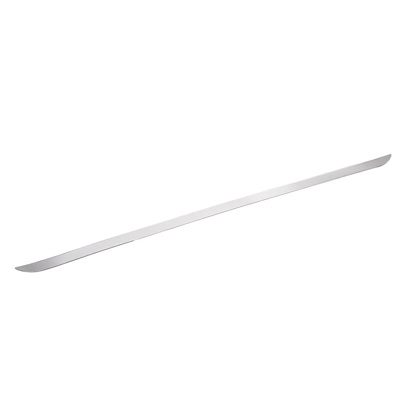 ޹ ޹ ϴ Ŀ  Ʈ η ƿ ޹ Ʈ, ̾ ƿ 2013-2019  ڵ ׼