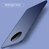 Midnight Blue