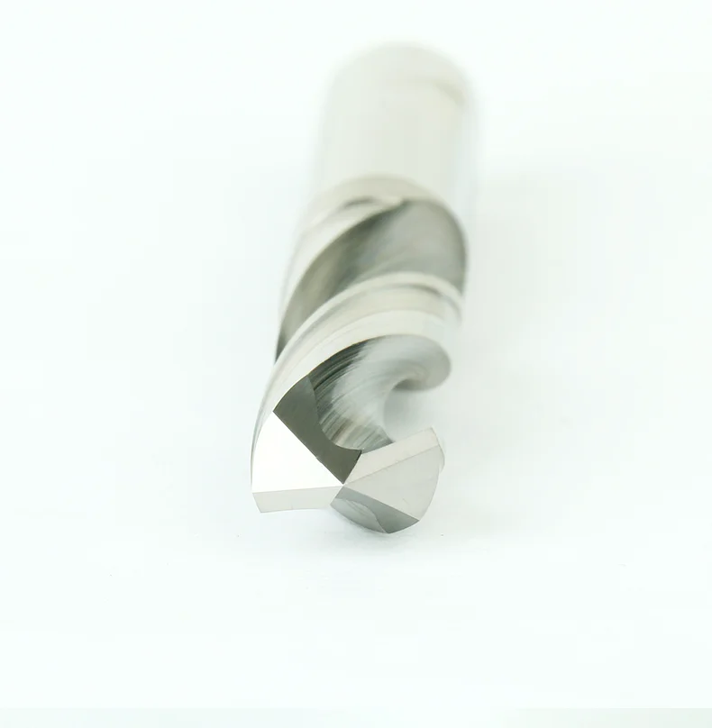 O1CN010I81Pj1Nhl78hUkz0_!!2202572721602