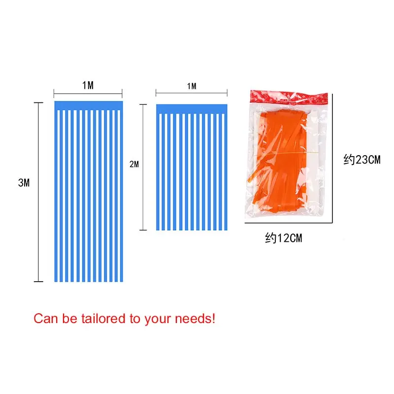 1 комплект, занавеска из фольги, украшение для дня рождения, вечеринки, свадьбы, мишура, блестящая занавеска для дождя, для взрослых, Юбилейный фон, бахрома