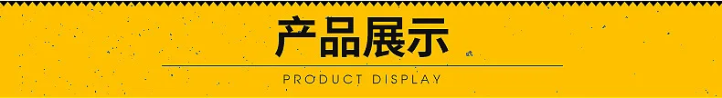Напрямую от производителя продавая Бытовая многофункциональная электрическая дрель мини-фонарик и отрицательная Скорость управления небольшой микро е