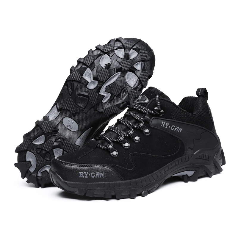 Уличные спортивные тактические походные мужские ботинки для похода походная дышащяя обувь легкая обувь походные ботинки сапоги zapatillas hombre