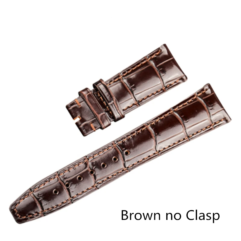 O1CN01EwCYMC22eus7Qg0vo_!!2395647146.jpg_400x400