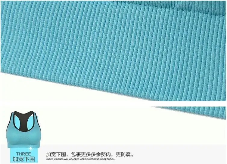 QQ20190320111655
