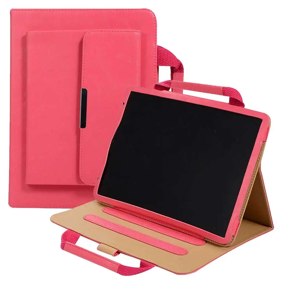 Чехол-книжка из искусственной кожи с подставкой для iPad 10,2 дюймов, чехол с отделением для карт, чехол для iPad 10,2 дюймов,, iPad, чехол 7-го поколения