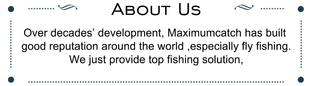 Maximumcatc Tippet Fly Fishing Line Chameleon Invisible 50M 2X/3X/4X/5X Fly Line pesca Maximumcatc Tippet Fly Fishing Line Chameleon Invisible 50M 2X/3X/4X/5X Fly Line pesca