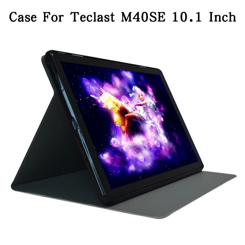 Купить Чехол Для Планшета Teclast M40