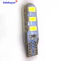 Car Lights