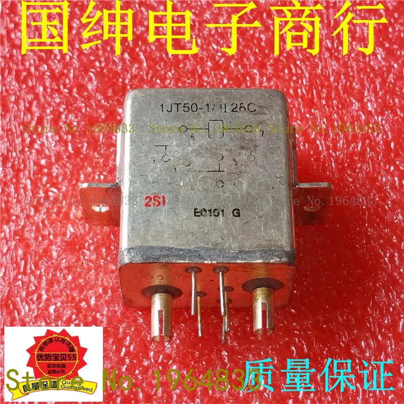 

1JT50-1-II28C 1JT50-1-II28C E010 G 2SI