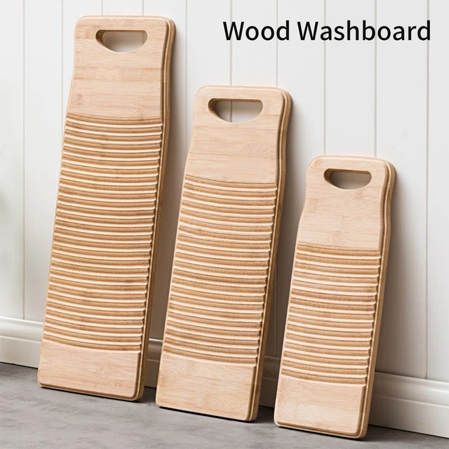 Large Washboard Hand Wash Board Washboard For Laundry Large High