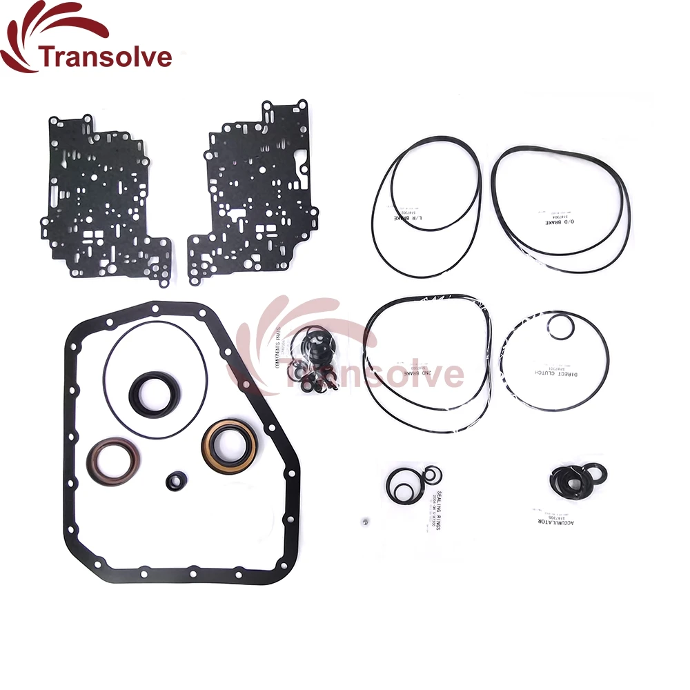 

Автомобильная фотография, фотография для CHRYSLER Excelle 1.6L tranрешить B187820A