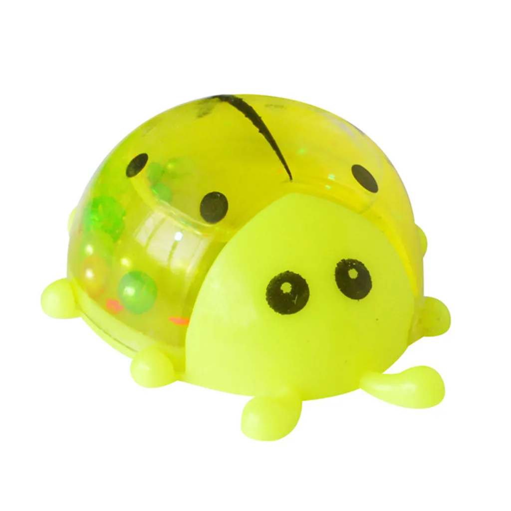 Цветные пушистые слизи игрушки DIY полимерная глина игрушки животные цветные красочные DIY смешивание Кристалл слизи Ароматические вспенивающиеся Детские глиняные игрушки 24 шт. Y1014