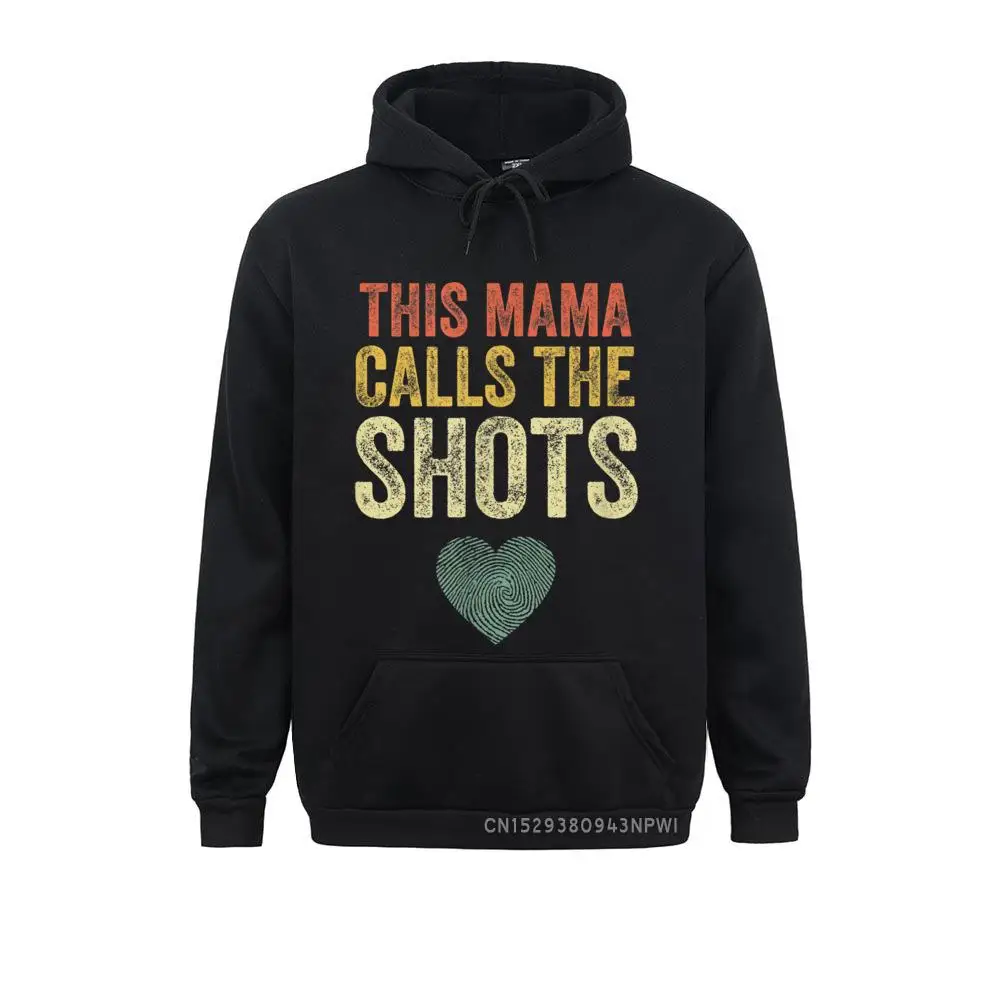 Cheap Chinese Style Long Sleeve Sweatshirts Summer/Autumn  Hoodies for Men Hoods Youthful 35659 black