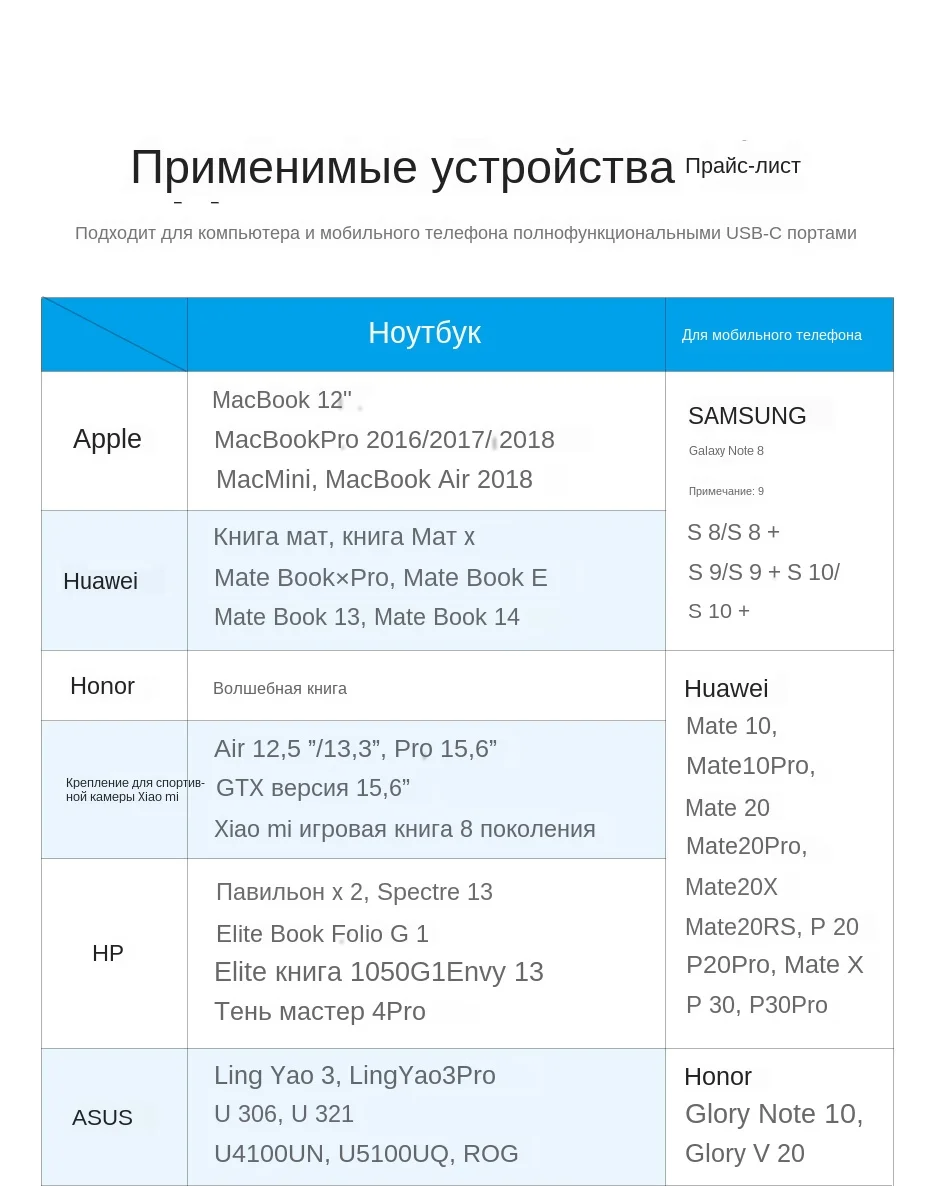 TCA英文详情页_07