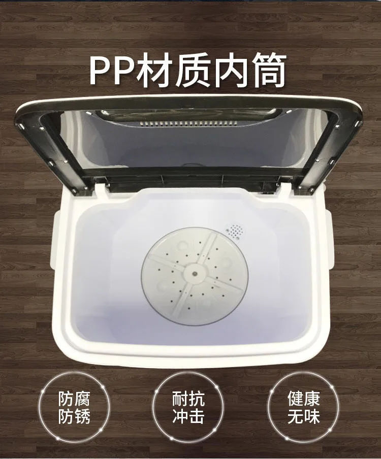 18019569700_1599823894