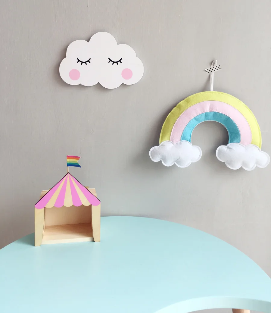 10342321097_534803438