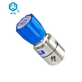 

Air compressor pressure regulator switch 2.8kpa lpg gas pressure gauge regulator