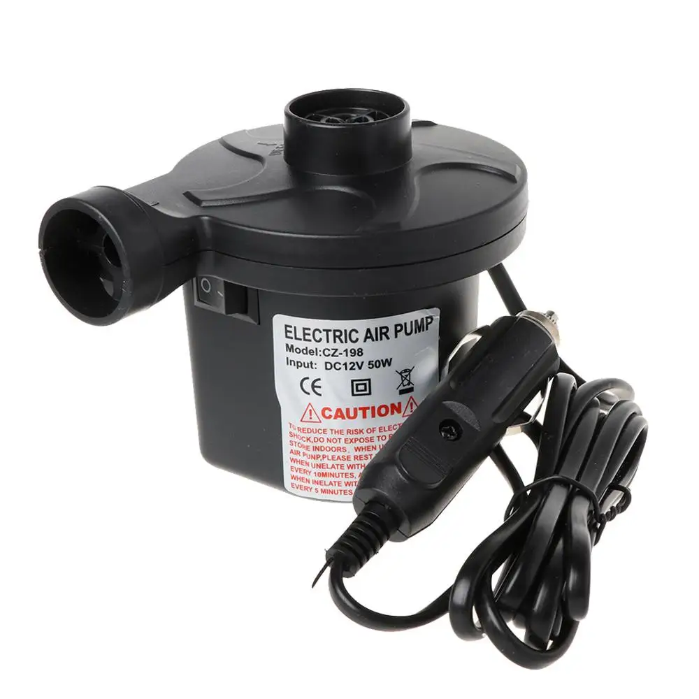 Купить Насос Электрический