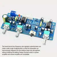 Home Audio 