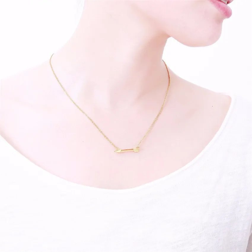 HTB1jdqRLpXXXXclXpXXq6xXFXXXH