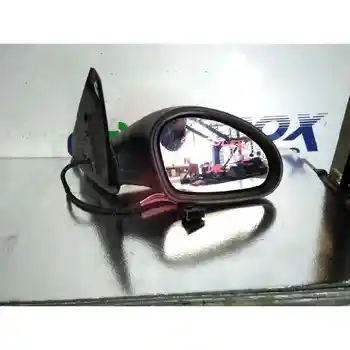 

1M0857934A RIGHT REARVIEW MIRROR SEAT TOLEDO (1M2)