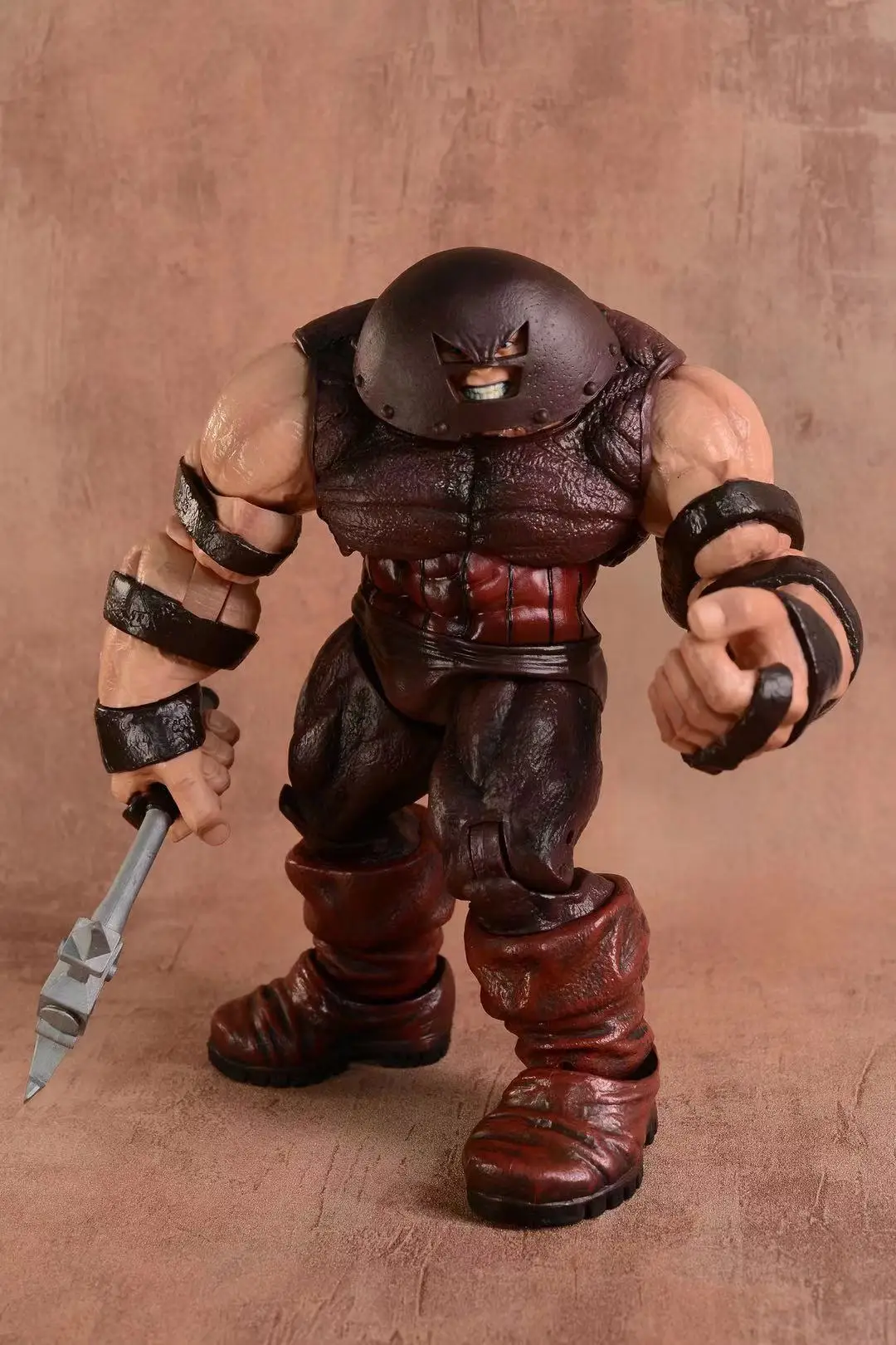 ���� ����Ʈ ���̾Ƹ�� ����Ʈ DST X-Men ���ų� �׼� �ǱԾ�, ����