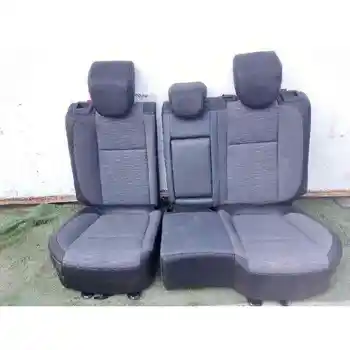 

95083382 REAR SEATS OPEL MOKKA