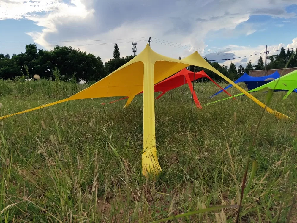 IMG20190808173229