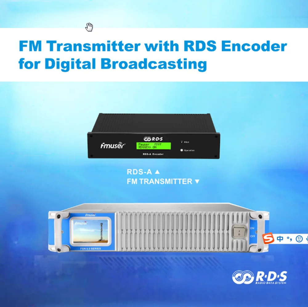 Трансмиттер радиопередачи 0 300 Вт 350 трансмиттер CP100|broadcast transmitter|fm broadcastfm broadcast
