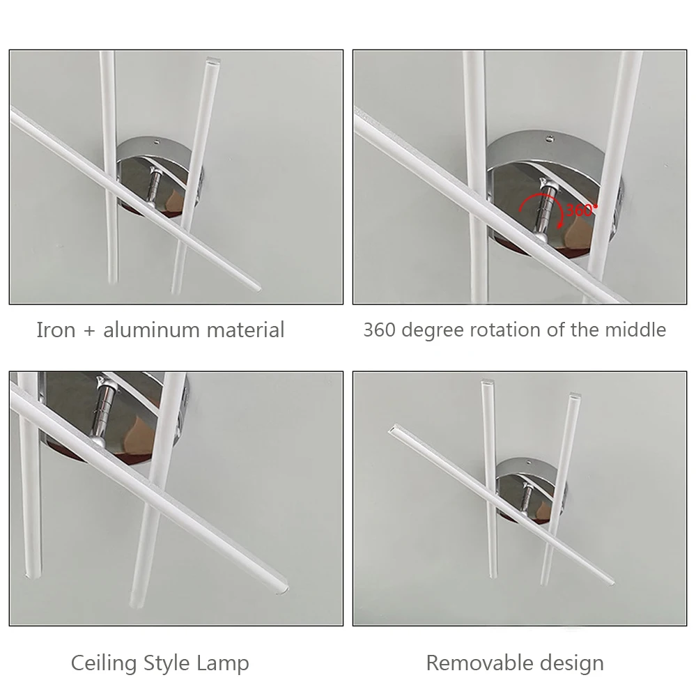 21234985301_1649024380