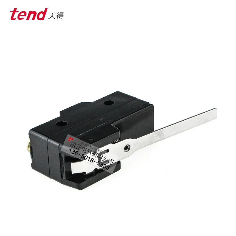 1PC Neu TEND  Switch TM-1703 