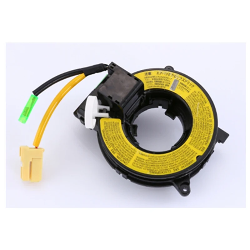 

Free Shipping New MR583930 For Mitsubishi LANCER Outlander MR-583930