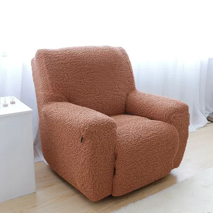 Простой чехол для дивана voor Woonkamer Elasticiteit с объёмным рисунком из мультиков банк мотыги Универсальный спандекс чехол voor стрейч диван Ipad Mini 1/2/3/4 прыщи - Цвет: K