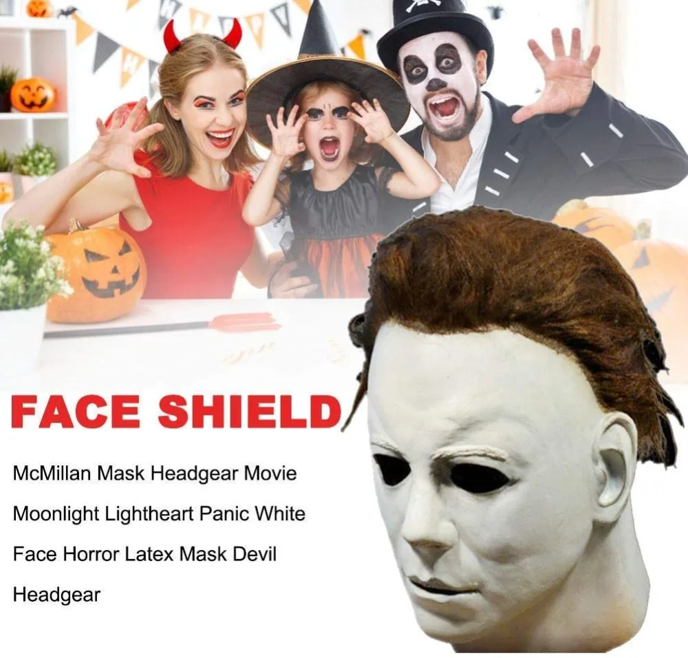 afabc882dd92ea2dabc81c9577860241