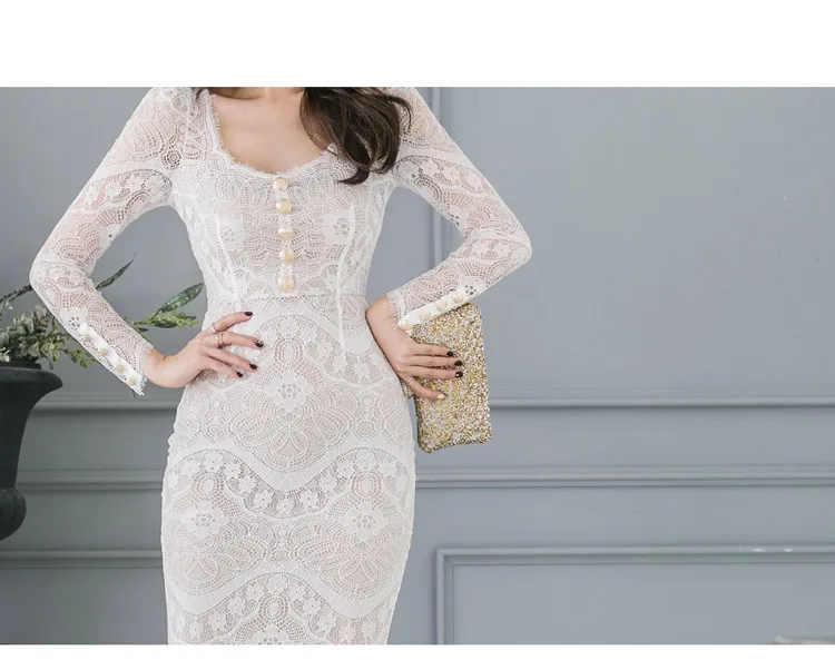 10_O1CN01S0qcPA1S4R8rxJAEj_!!2260912193