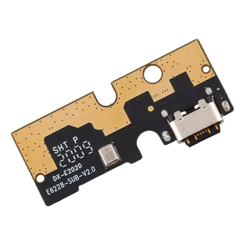 SP6865_2